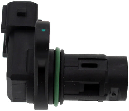 Dorman Engine Camshaft Position Sensor Magnetic for 2021 Hyundai 907-724
