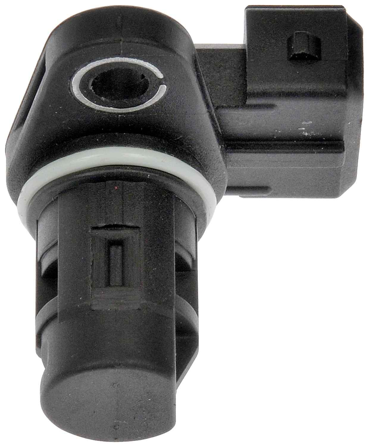 Dorman Engine Camshaft Position Sensor Magnetic for 2021 Hyundai 907-724
