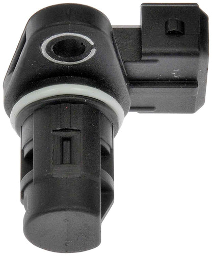 Dorman Engine Camshaft Position Sensor Magnetic for 2021 Hyundai 907-724