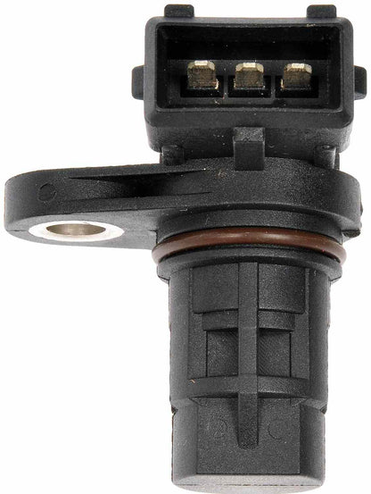 Dorman Engine Camshaft Position Sensor Magnetic for 2021 Hyundai 907-724