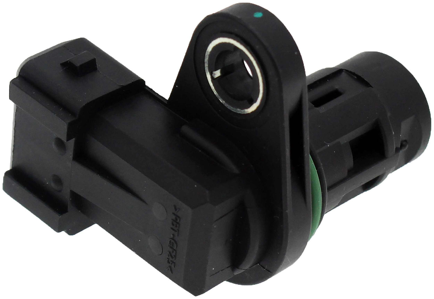 Dorman Engine Camshaft Position Sensor Magnetic for 2021 Hyundai 907-724