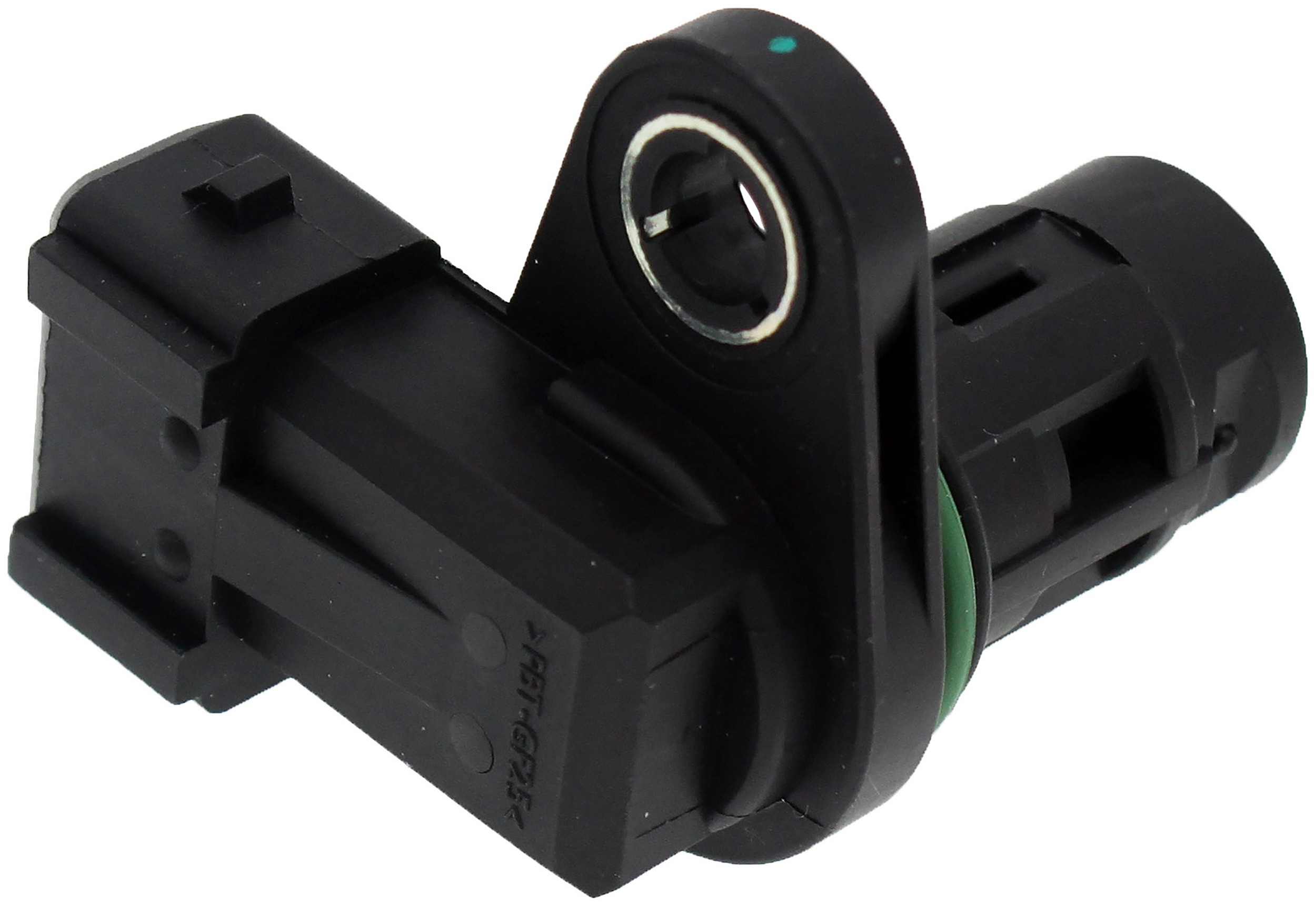 Dorman Cam Position Sensor