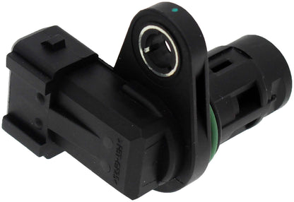 Dorman Engine Camshaft Position Sensor Magnetic for 2021 Hyundai 907-724