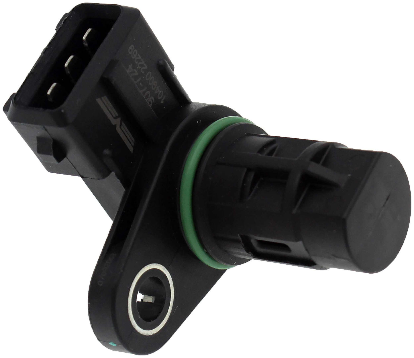 Dorman Engine Camshaft Position Sensor Magnetic for 2021 Hyundai 907-724