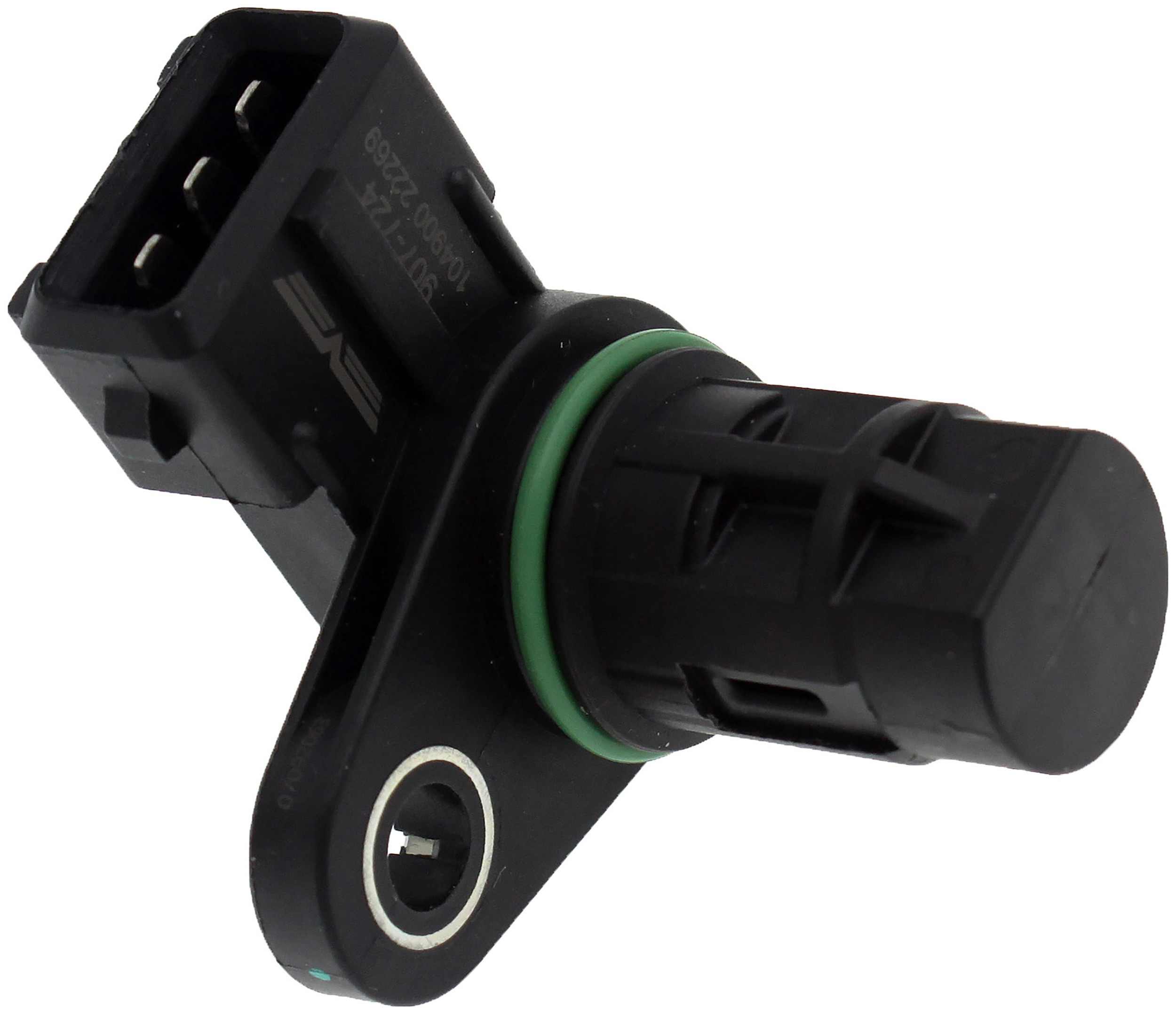 Dorman Cam Position Sensor