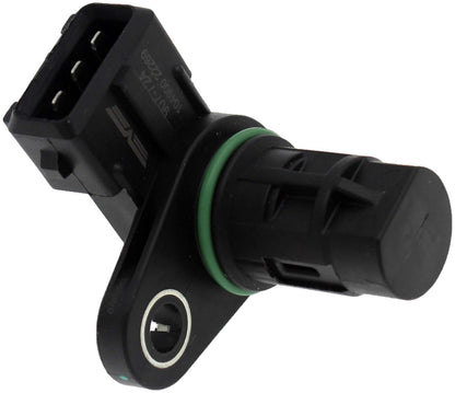 Dorman Engine Camshaft Position Sensor Magnetic for 2021 Hyundai 907-724