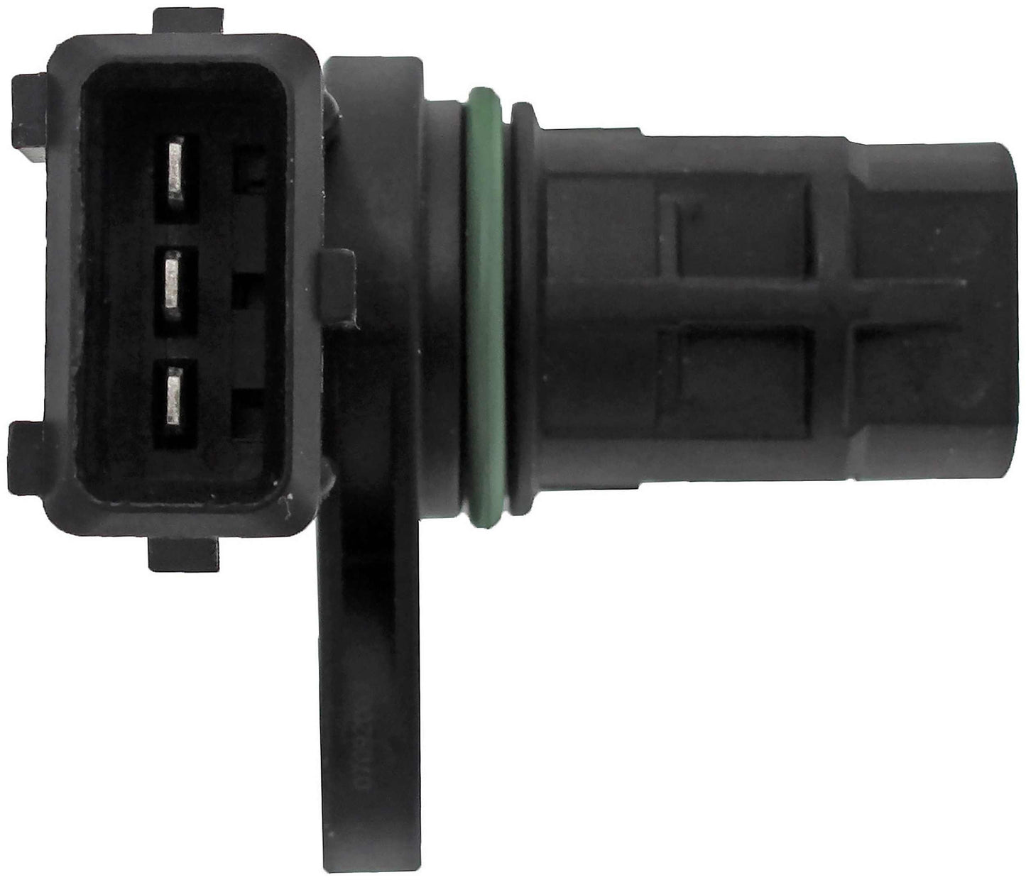 Dorman Engine Camshaft Position Sensor Magnetic for 2021 Hyundai 907-724