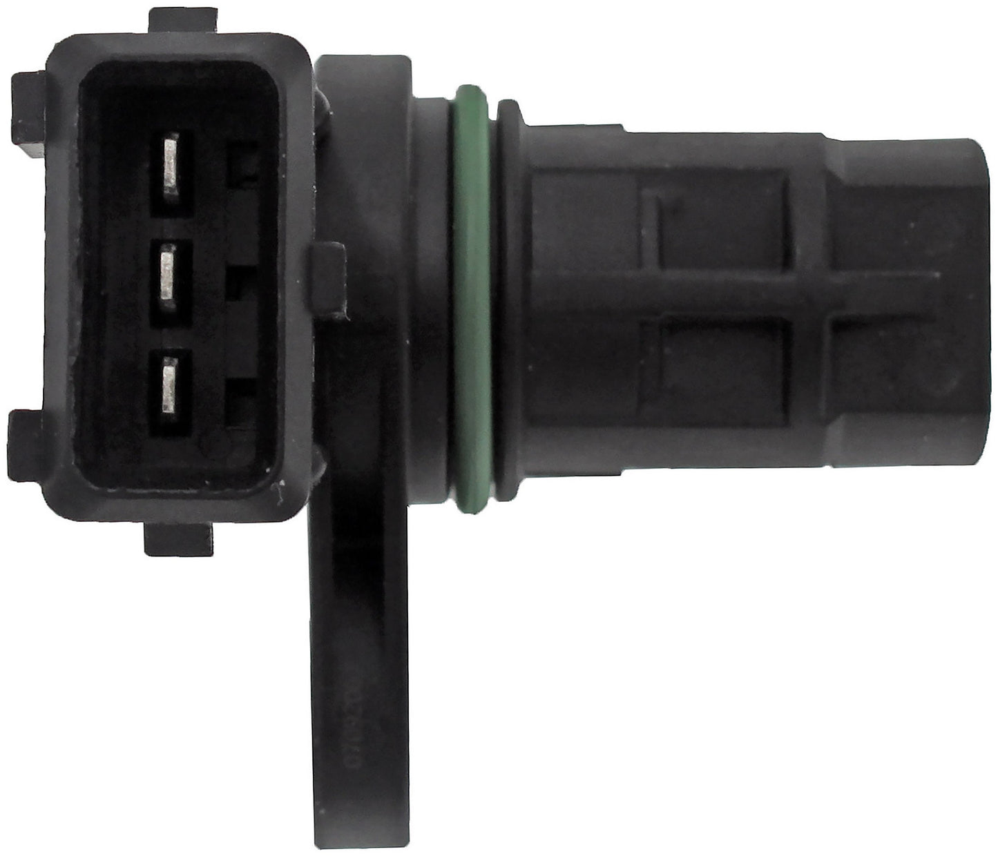 Dorman Engine Camshaft Position Sensor Magnetic for 2021 Hyundai 907-724