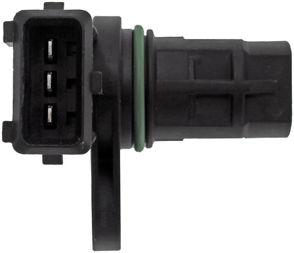 Dorman Engine Camshaft Position Sensor Magnetic for 2021 Hyundai 907-724