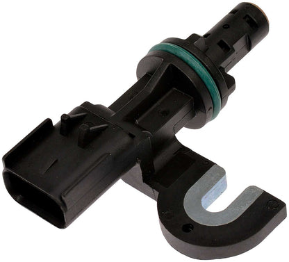 Dorman - OE Solutions Engine Camshaft Position Sensor with Magnetic for 2010-08 Chrysler Dodge 2010-08 Jeep 2011-08 Volkswagen 2010-09 907-725
