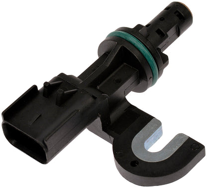 Dorman - OE Solutions Engine Camshaft Position Sensor with Magnetic for 2010-08 Chrysler Dodge 2010-08 Jeep 2011-08 Volkswagen 2010-09 907-725