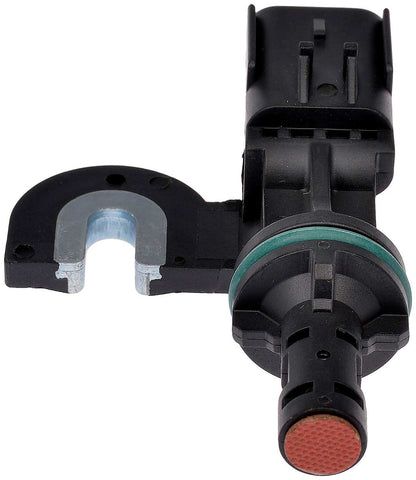 Dorman - OE Solutions Engine Camshaft Position Sensor with Magnetic for 2010-08 Chrysler Dodge 2010-08 Jeep 2011-08 Volkswagen 2010-09 907-725