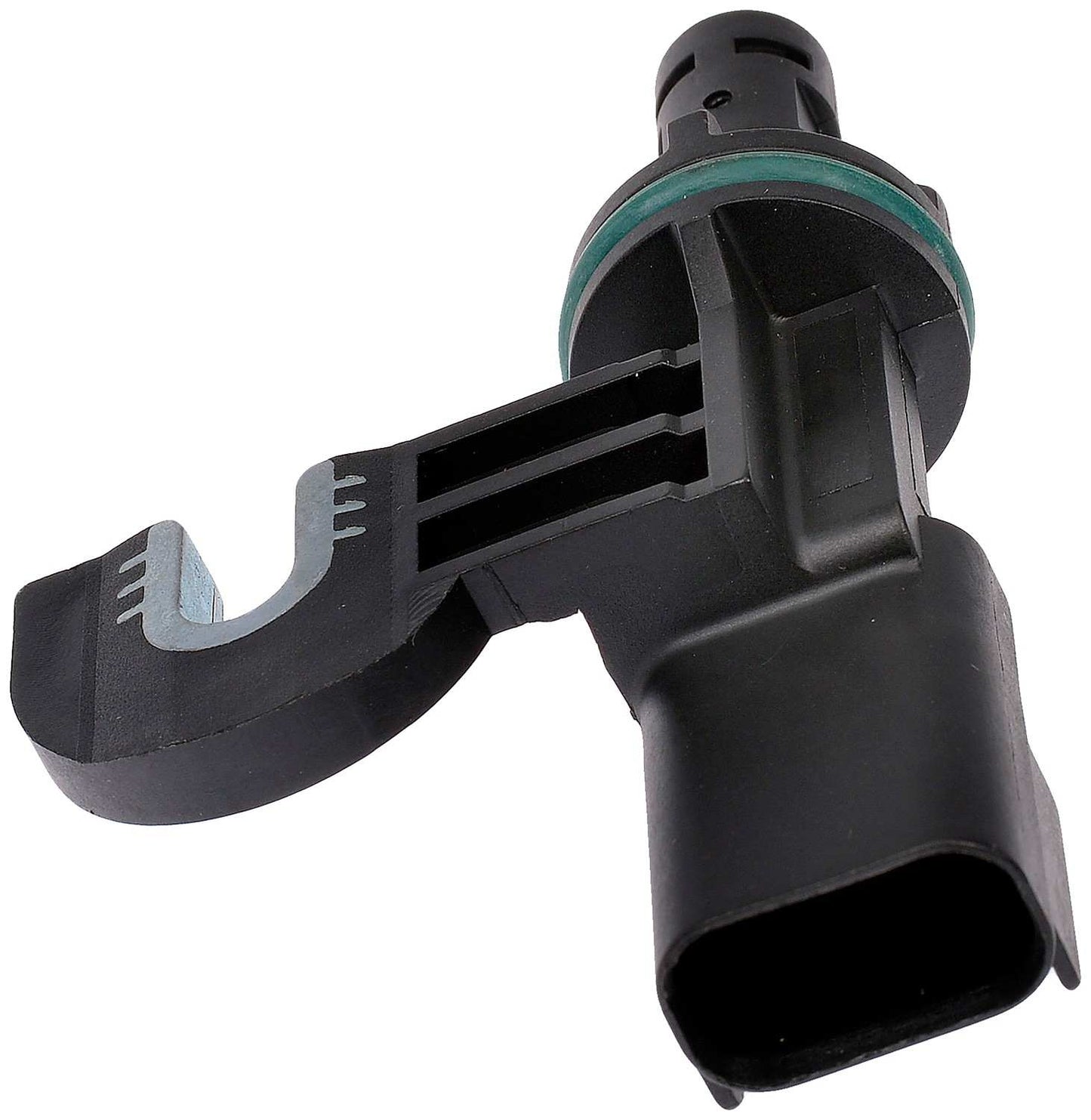 Dorman - OE Solutions Engine Camshaft Position Sensor with Magnetic for 2010-08 Chrysler Dodge 2010-08 Jeep 2011-08 Volkswagen 2010-09 907-725