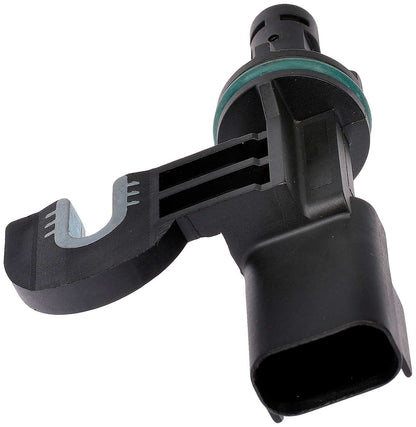 Dorman - OE Solutions Engine Camshaft Position Sensor with Magnetic for 2010-08 Chrysler Dodge 2010-08 Jeep 2011-08 Volkswagen 2010-09 907-725
