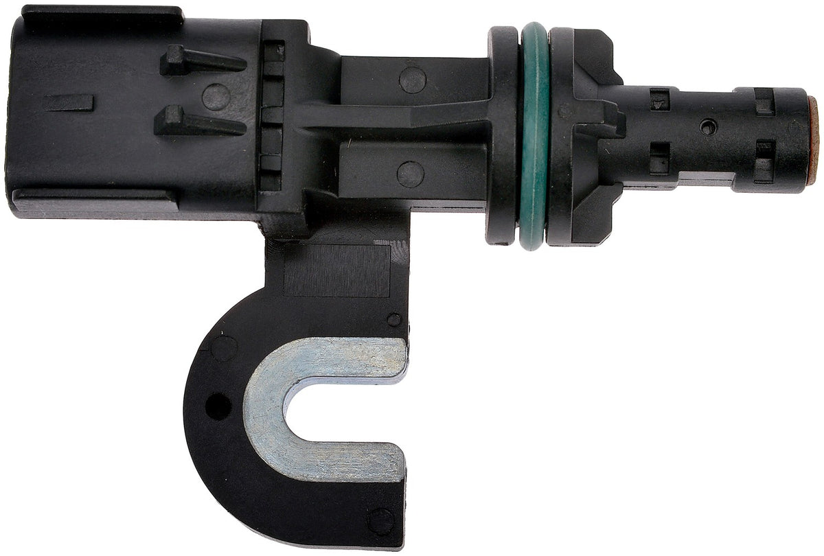 Dorman - OE Solutions Engine Camshaft Position Sensor with Magnetic for 2010-08 Chrysler Dodge 2010-08 Jeep 2011-08 Volkswagen 2010-09 907-725