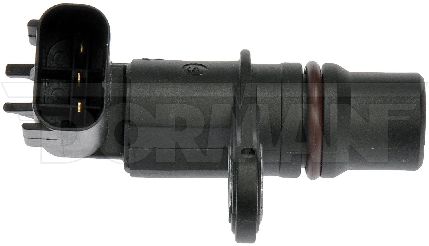 Dorman Camshaft Position Sensor