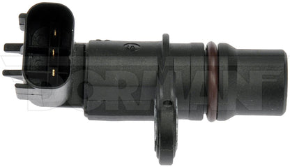 Dorman Engine Camshaft Position Sensor 907-726