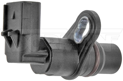 Dorman Engine Camshaft Position Sensor 907-726