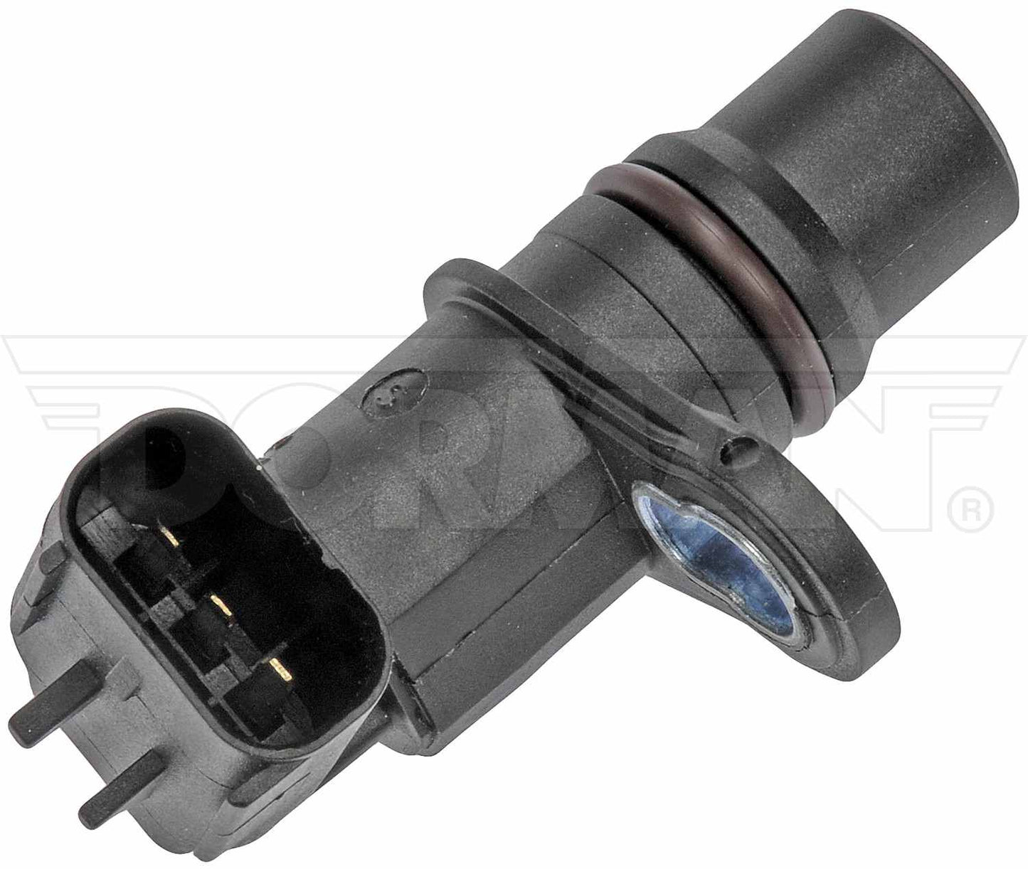 Dorman Engine Camshaft Position Sensor 907-726