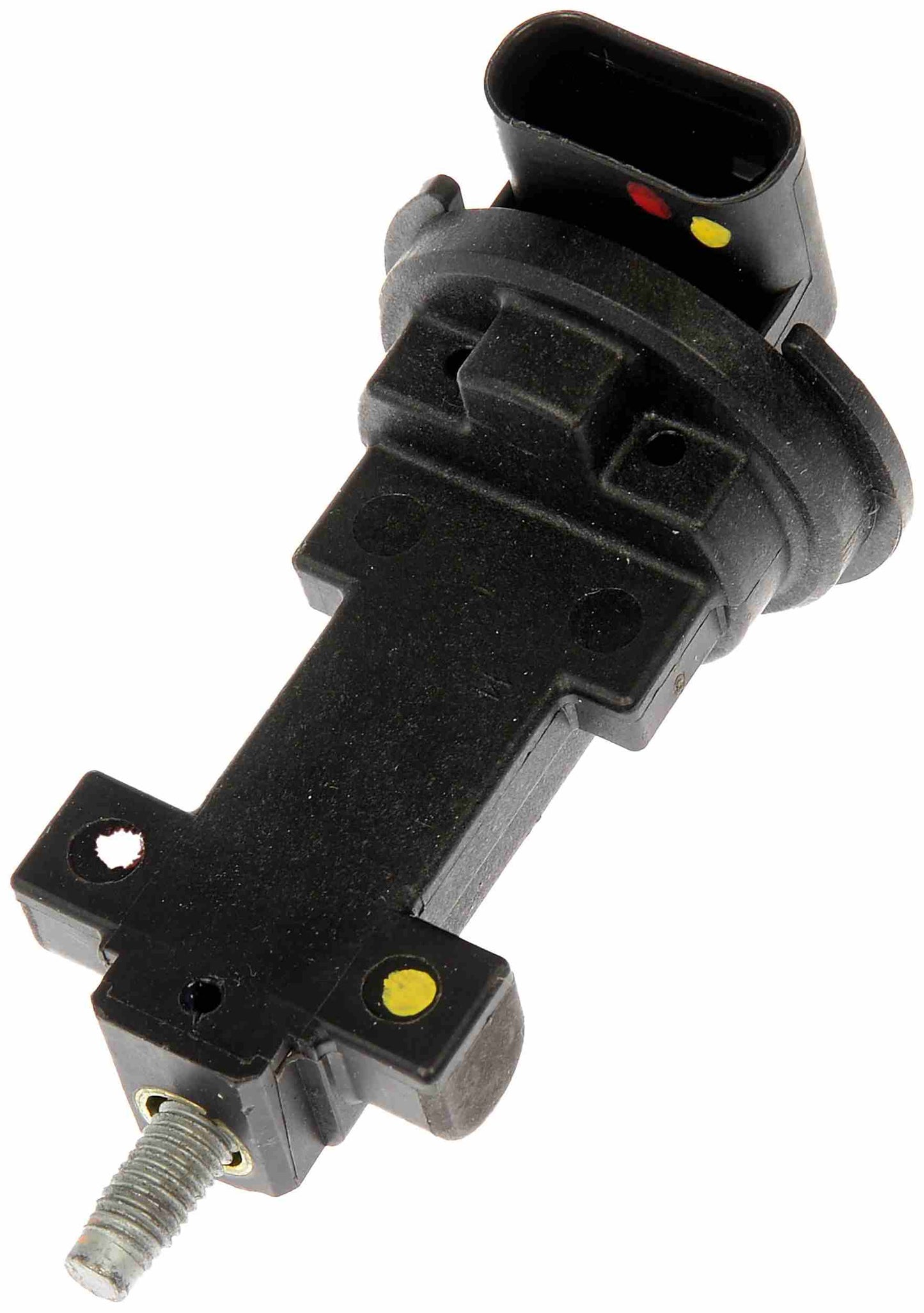 Dorman OE Solutions Engine Camshaft Position Sensor Magnetic for 2024-2025 Chrysler Dodge Jeep Ram Volkswagen 907-728