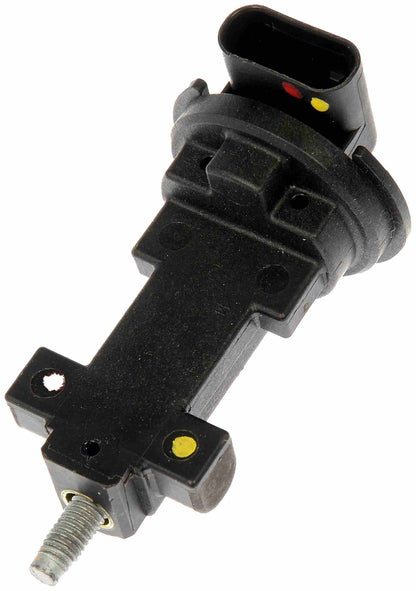 Dorman OE Solutions Engine Camshaft Position Sensor Magnetic for 2024-2025 Chrysler Dodge Jeep Ram Volkswagen 907-728