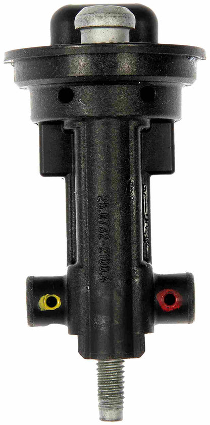 Dorman OE Solutions Engine Camshaft Position Sensor Magnetic for 2024-2025 Chrysler Dodge Jeep Ram Volkswagen 907-728