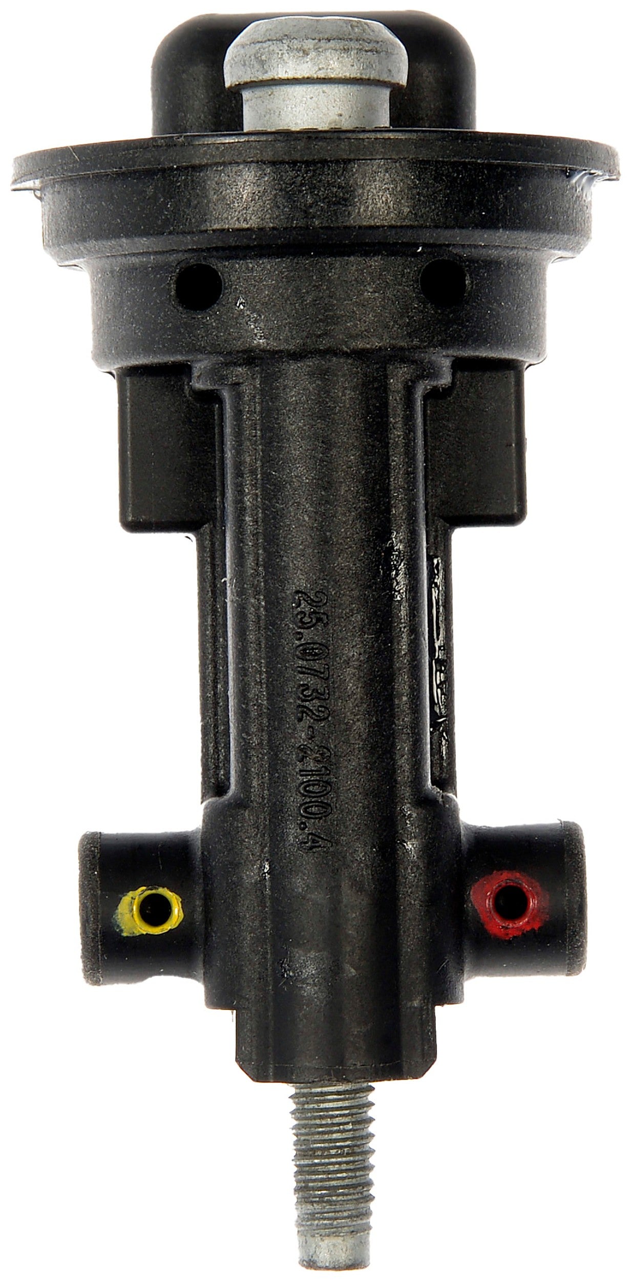Dorman OE Solutions Engine Camshaft Position Sensor Magnetic for 2024-2025 Chrysler Dodge Jeep Ram Volkswagen 907-728