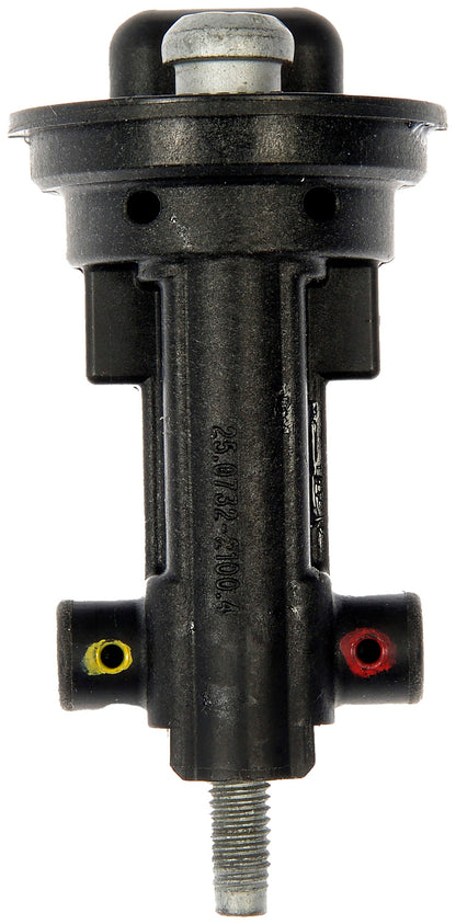 Dorman OE Solutions Engine Camshaft Position Sensor Magnetic for 2024-2025 Chrysler Dodge Jeep Ram Volkswagen 907-728
