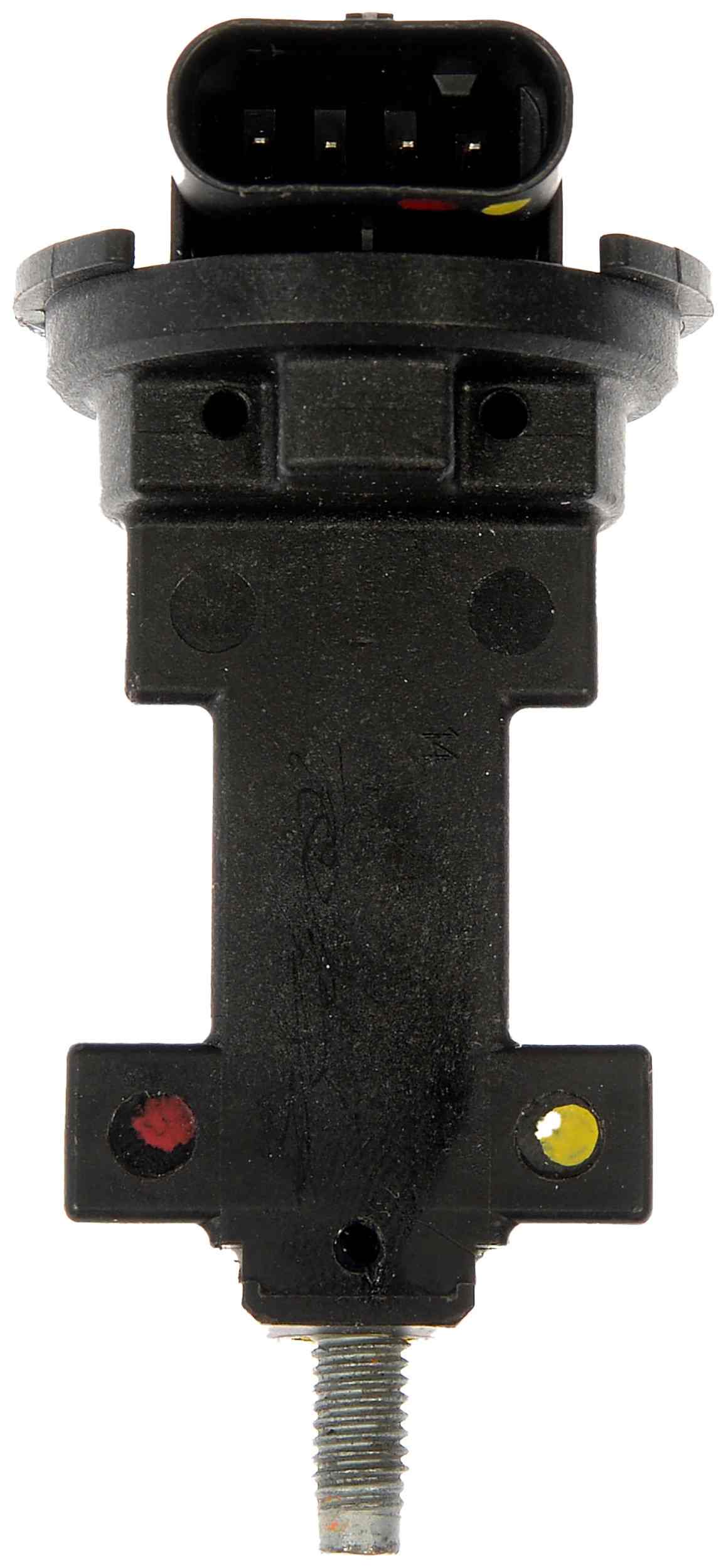 Dorman OE Solutions Engine Camshaft Position Sensor Magnetic for 2024-2025 Chrysler Dodge Jeep Ram Volkswagen 907-728