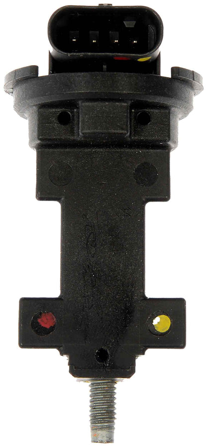 Dorman OE Solutions Engine Camshaft Position Sensor Magnetic for 2024-2025 Chrysler Dodge Jeep Ram Volkswagen 907-728