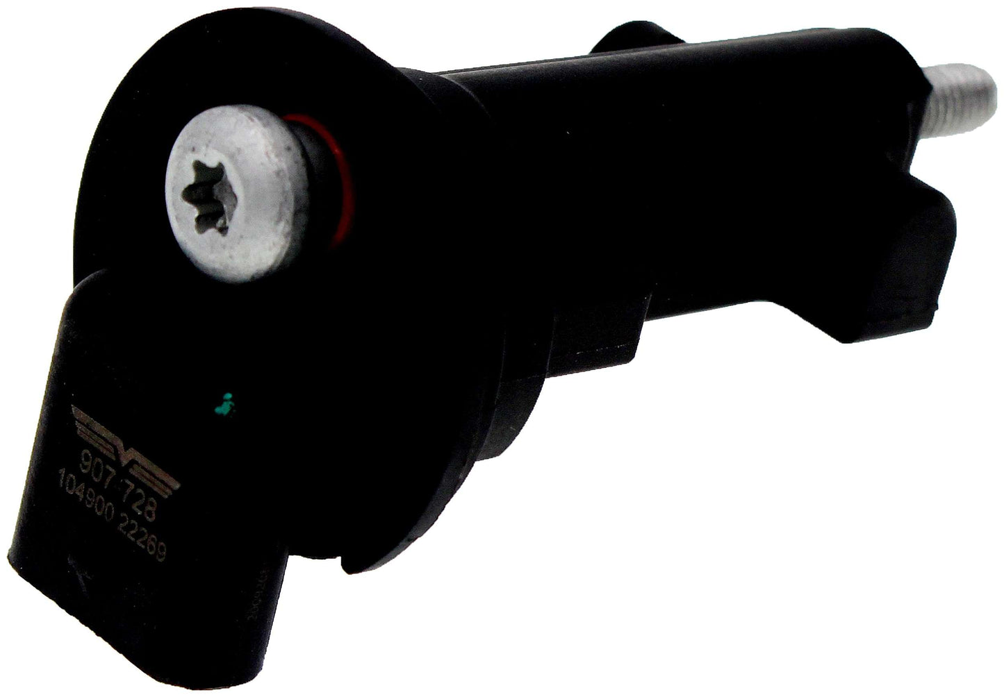 Dorman OE Solutions Engine Camshaft Position Sensor Magnetic for 2024-2025 Chrysler Dodge Jeep Ram Volkswagen 907-728