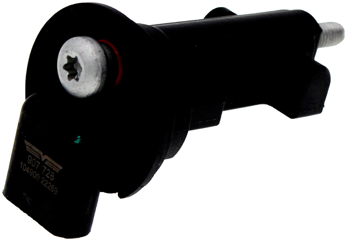 Dorman OE Solutions Engine Camshaft Position Sensor Magnetic for 2024-2025 Chrysler Dodge Jeep Ram Volkswagen 907-728