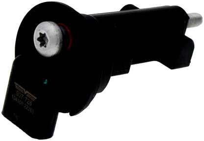 Dorman OE Solutions Engine Camshaft Position Sensor Magnetic for 2024-2025 Chrysler Dodge Jeep Ram Volkswagen 907-728