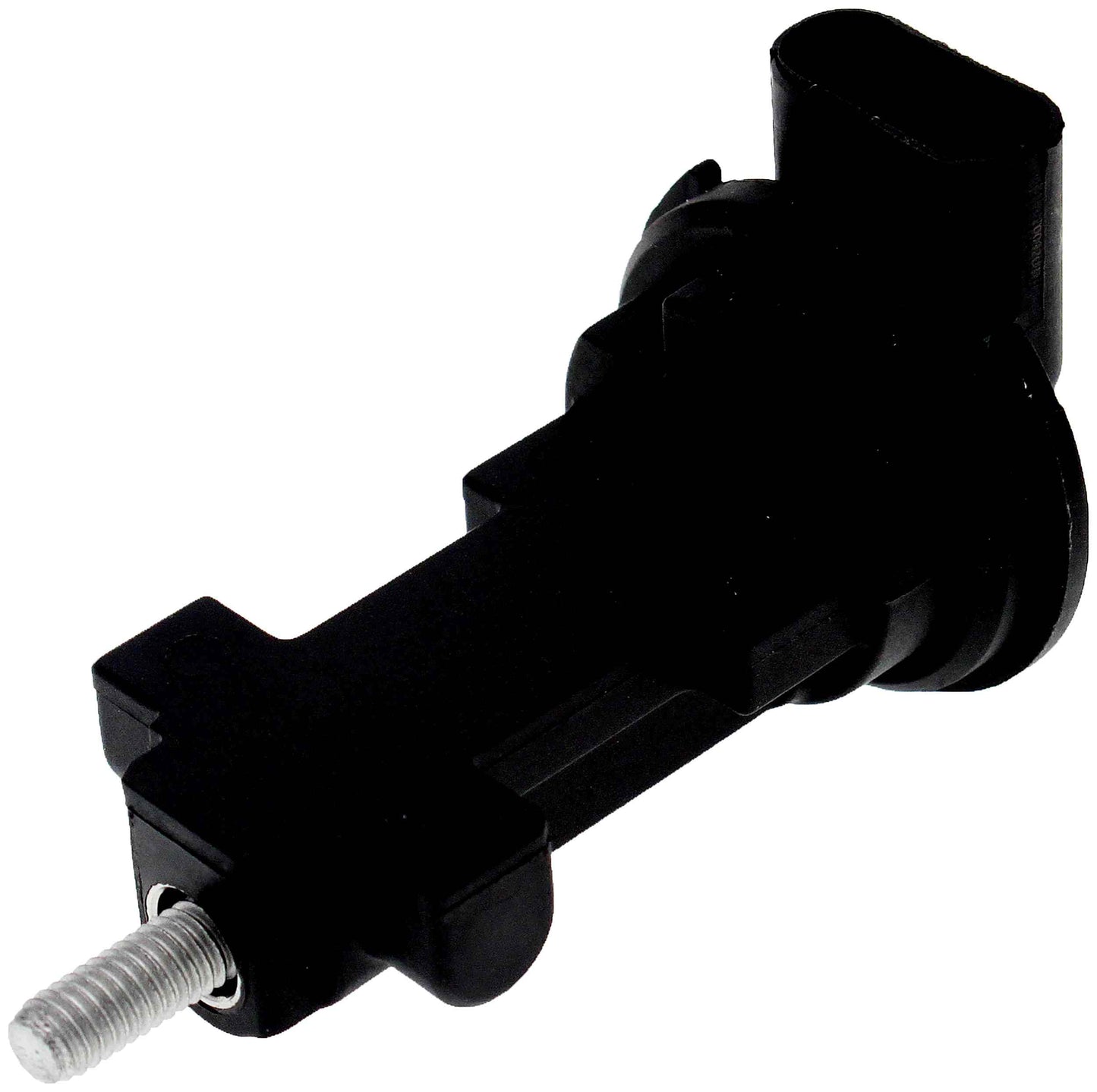 Dorman OE Solutions Engine Camshaft Position Sensor Magnetic for 2024-2025 Chrysler Dodge Jeep Ram Volkswagen 907-728