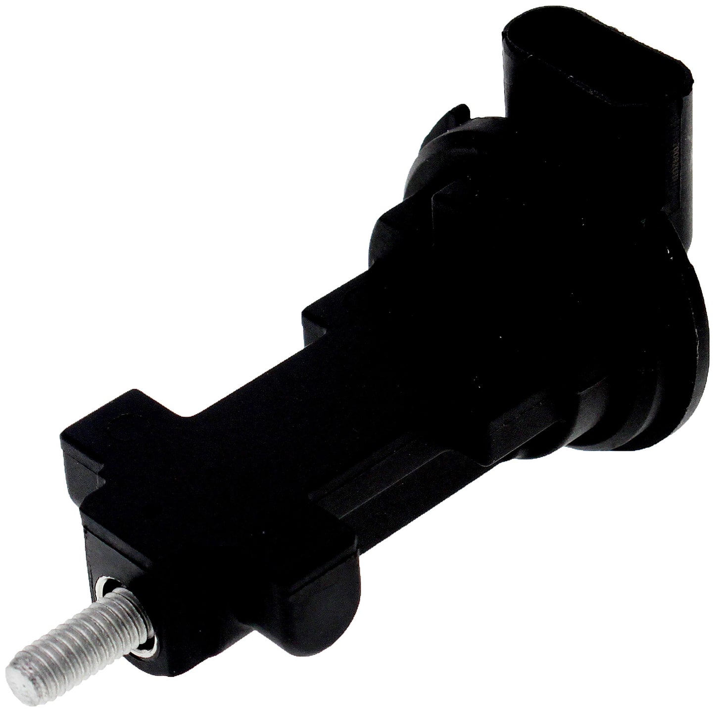 Dorman OE Solutions Engine Camshaft Position Sensor Magnetic for 2024-2025 Chrysler Dodge Jeep Ram Volkswagen 907-728