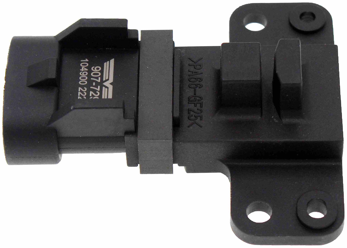 Dorman OE Solutions Engine Camshaft Position Sensor Magnetic for 1995-2007 General Motors 907-729