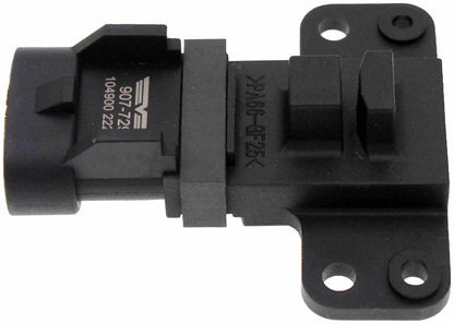 Dorman OE Solutions Engine Camshaft Position Sensor Magnetic for 1995-2007 General Motors 907-729