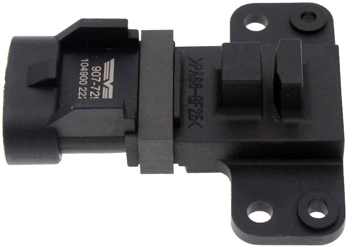 Dorman OE Solutions Engine Camshaft Position Sensor Magnetic for 1995-2007 General Motors 907-729
