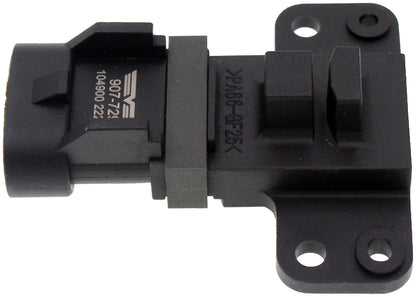 Dorman OE Solutions Engine Camshaft Position Sensor Magnetic for 1995-2007 General Motors 907-729