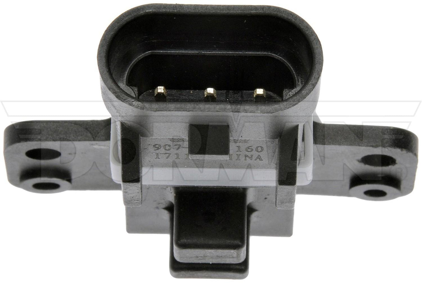 Dorman OE Solutions Engine Camshaft Position Sensor Magnetic for 1995-2007 General Motors 907-729