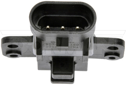 Dorman OE Solutions Engine Camshaft Position Sensor Magnetic for 1995-2007 General Motors 907-729