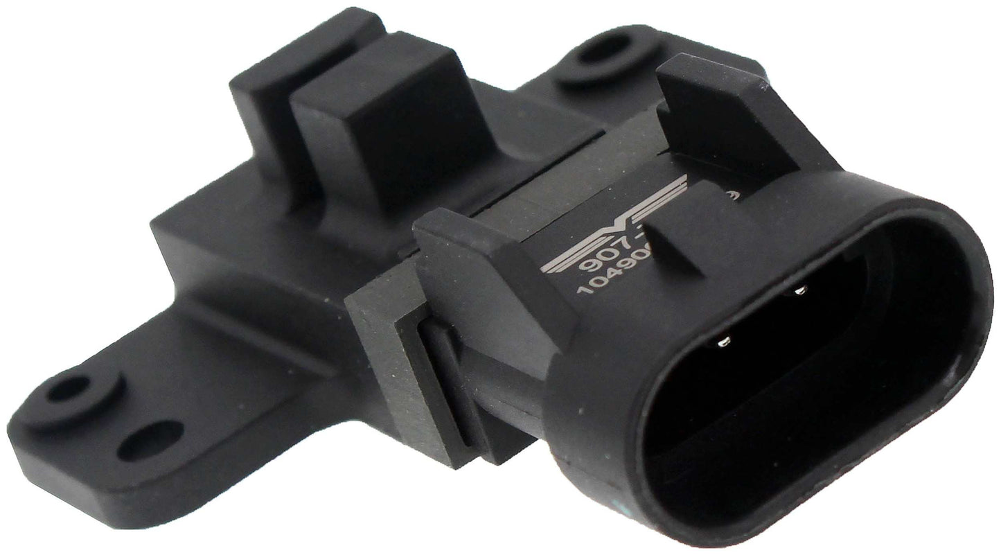 Dorman OE Solutions Engine Camshaft Position Sensor Magnetic for 1995-2007 General Motors 907-729