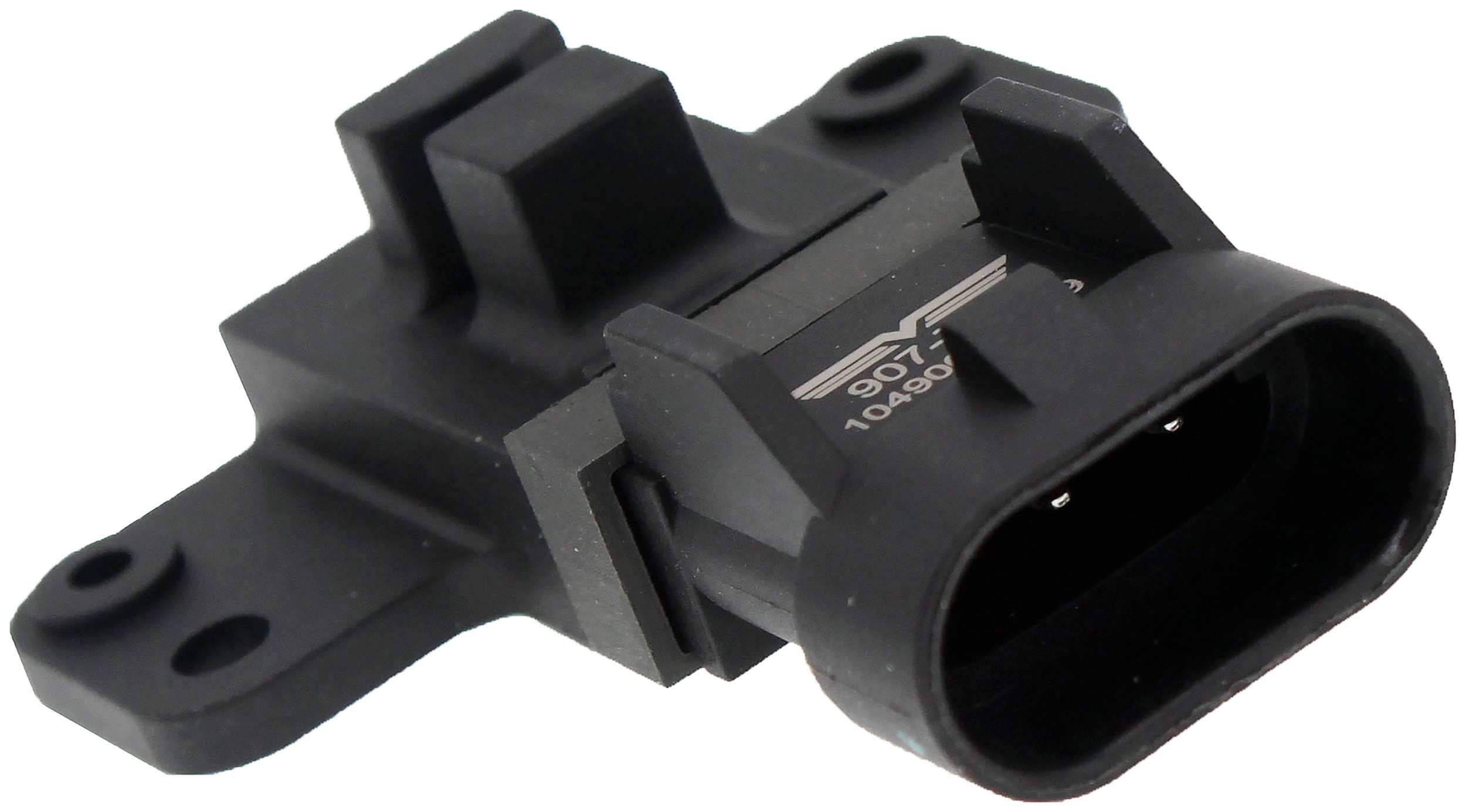 Dorman Magnetic Camshaft Position Sensor