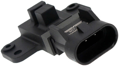 Dorman OE Solutions Engine Camshaft Position Sensor Magnetic for 1995-2007 General Motors 907-729