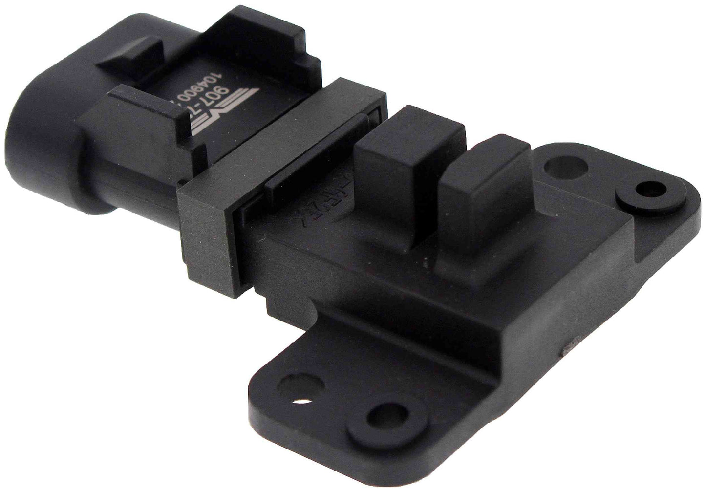 Dorman OE Solutions Engine Camshaft Position Sensor Magnetic for 1995-2007 General Motors 907-729