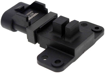 Dorman OE Solutions Engine Camshaft Position Sensor Magnetic for 1995-2007 General Motors 907-729