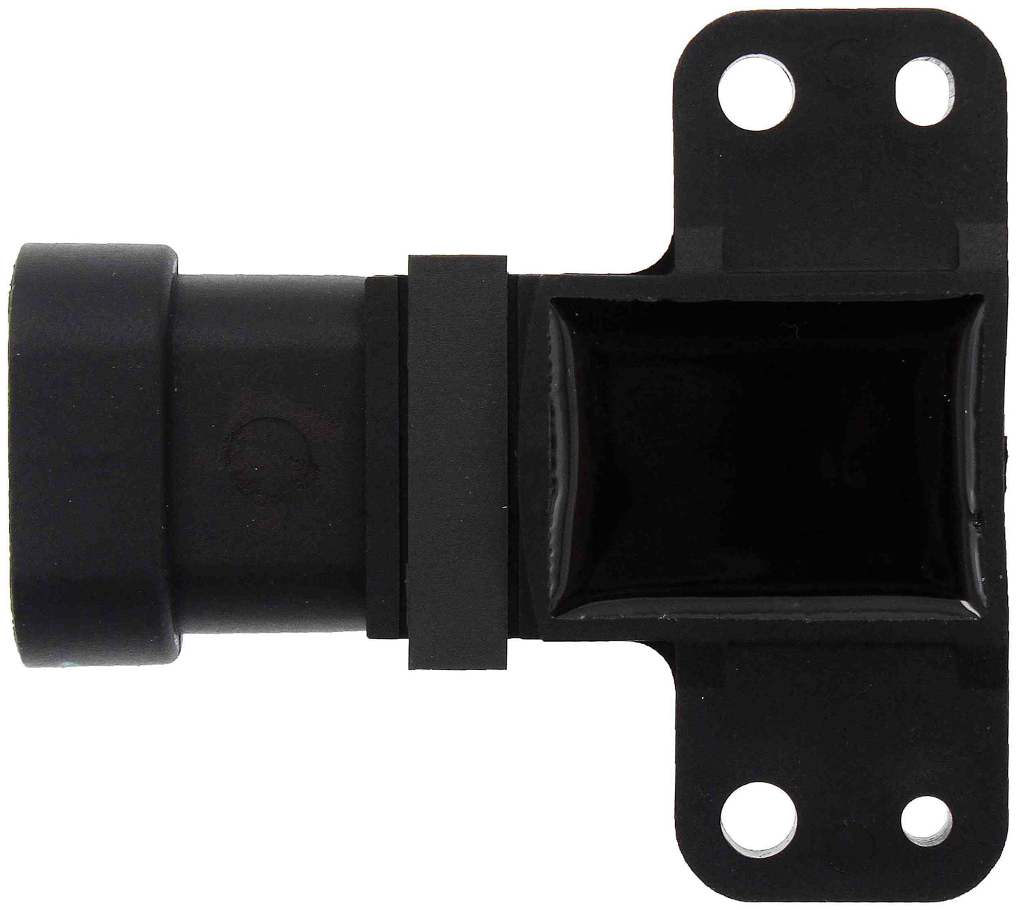 Dorman OE Solutions Engine Camshaft Position Sensor Magnetic for 1995-2007 General Motors 907-729