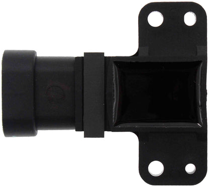 Dorman OE Solutions Engine Camshaft Position Sensor Magnetic for 1995-2007 General Motors 907-729