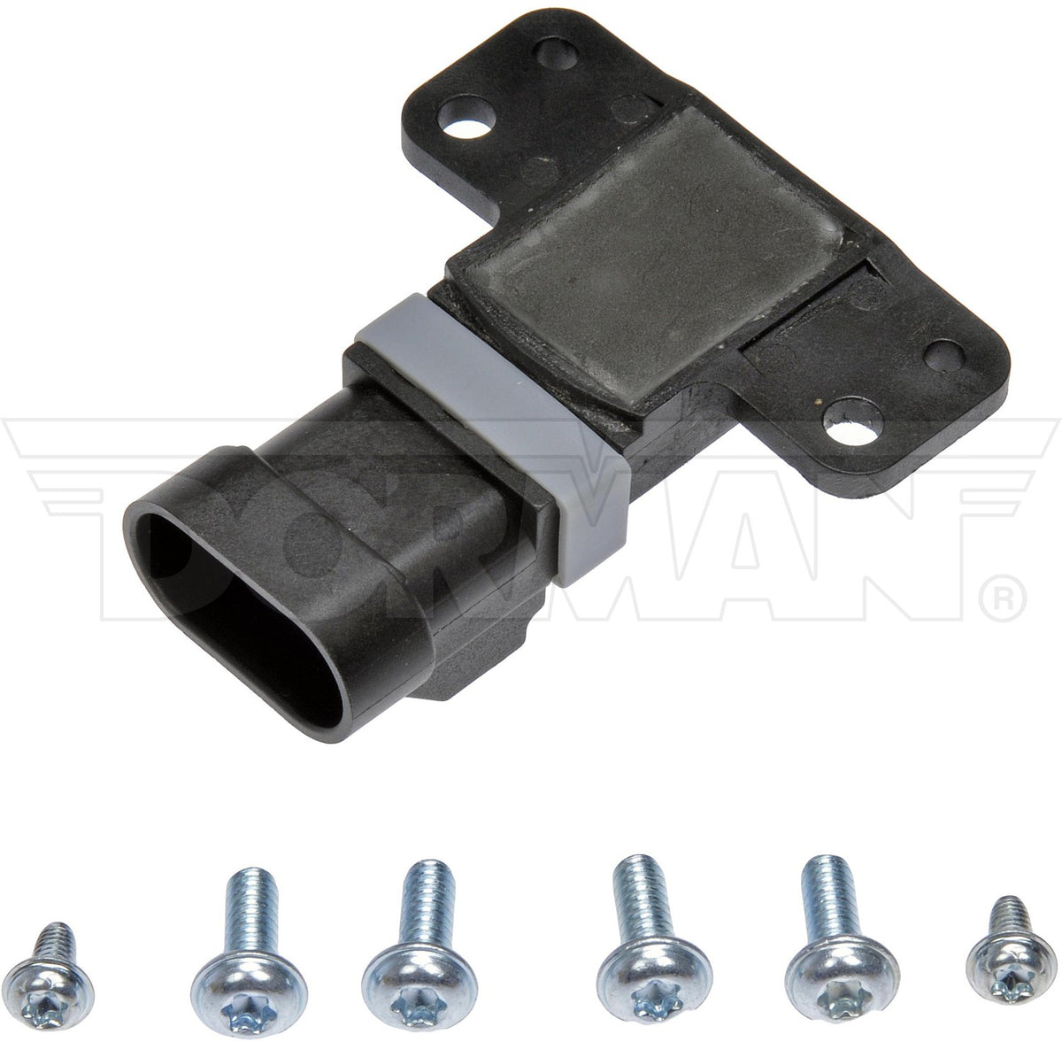Dorman OE Solutions Engine Camshaft Position Sensor Magnetic for 1995-2007 General Motors 907-729