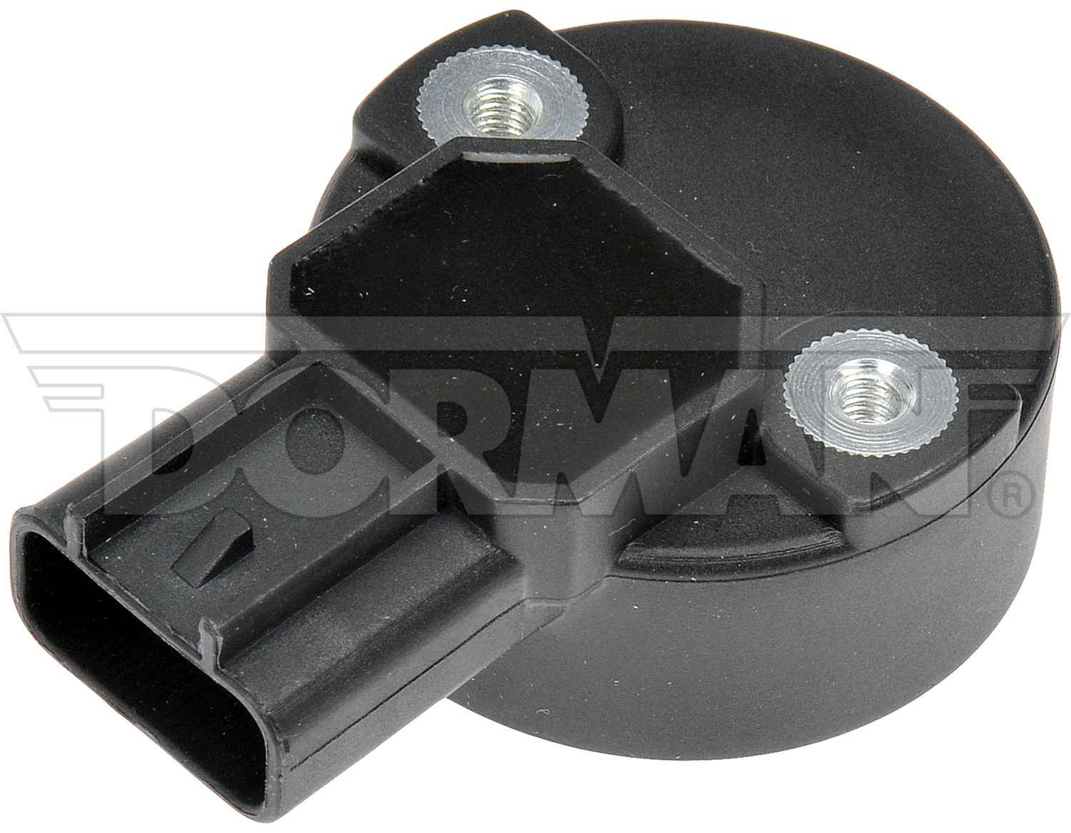 Dorman - OE Solutions CAM POSITION SENSOR 907-730